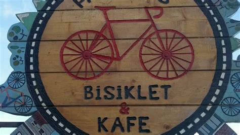 Hermes Bisiklet Kafe (@hermesbisikletkafe) .